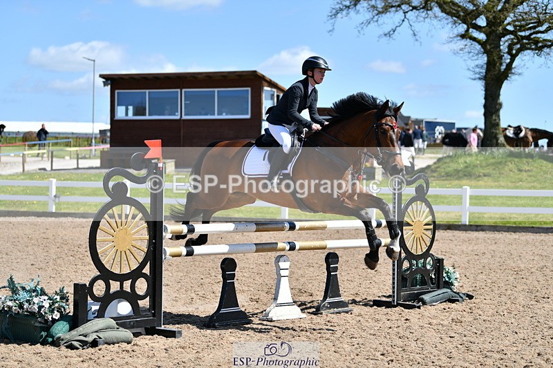 240420A-130716-11148 - Cls 39, Amateur 1.05m