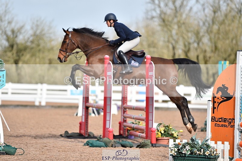 240315A-095556-00534 - Cls 7 85cm National Amateur Quali