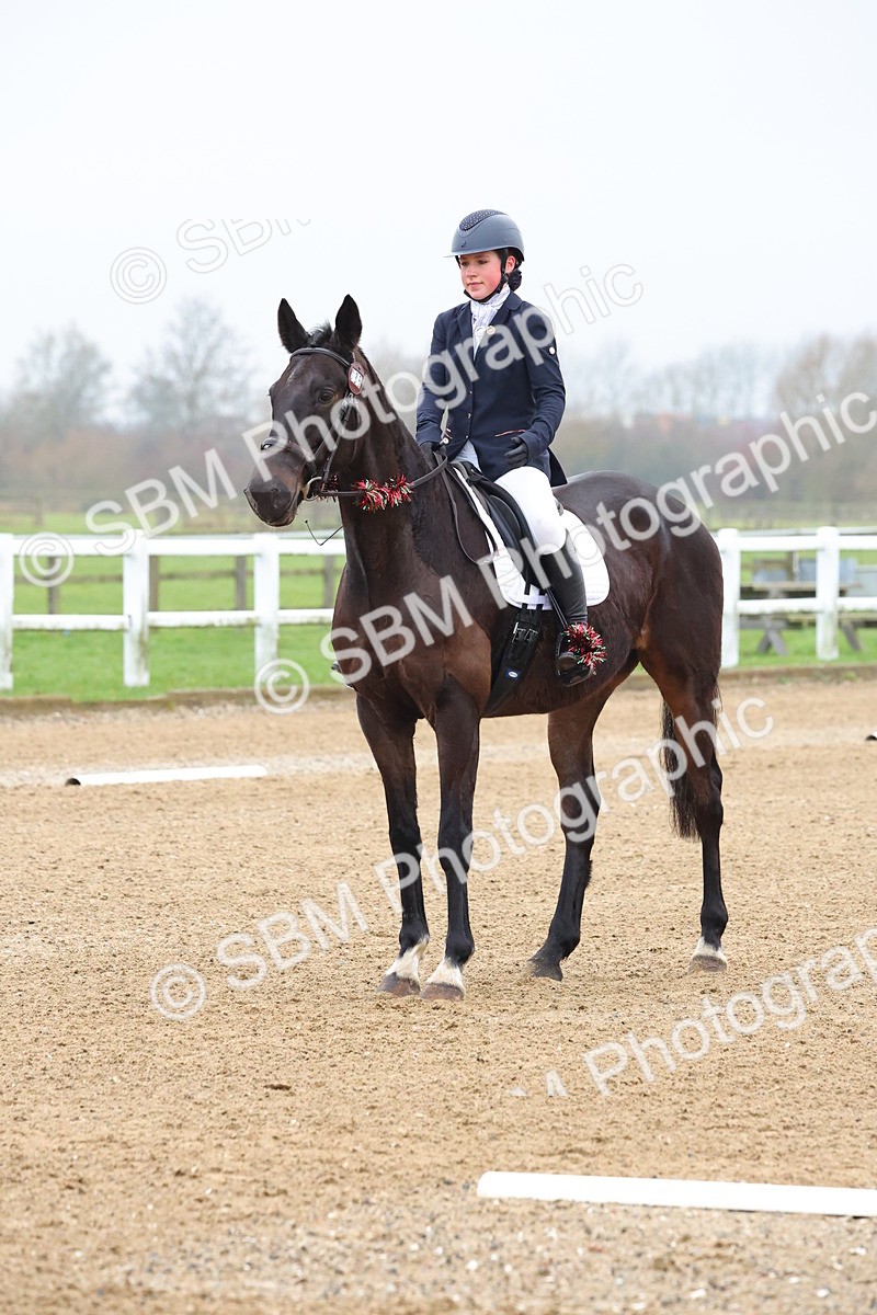 SBM_000771 - Class 5 - Prelim 2