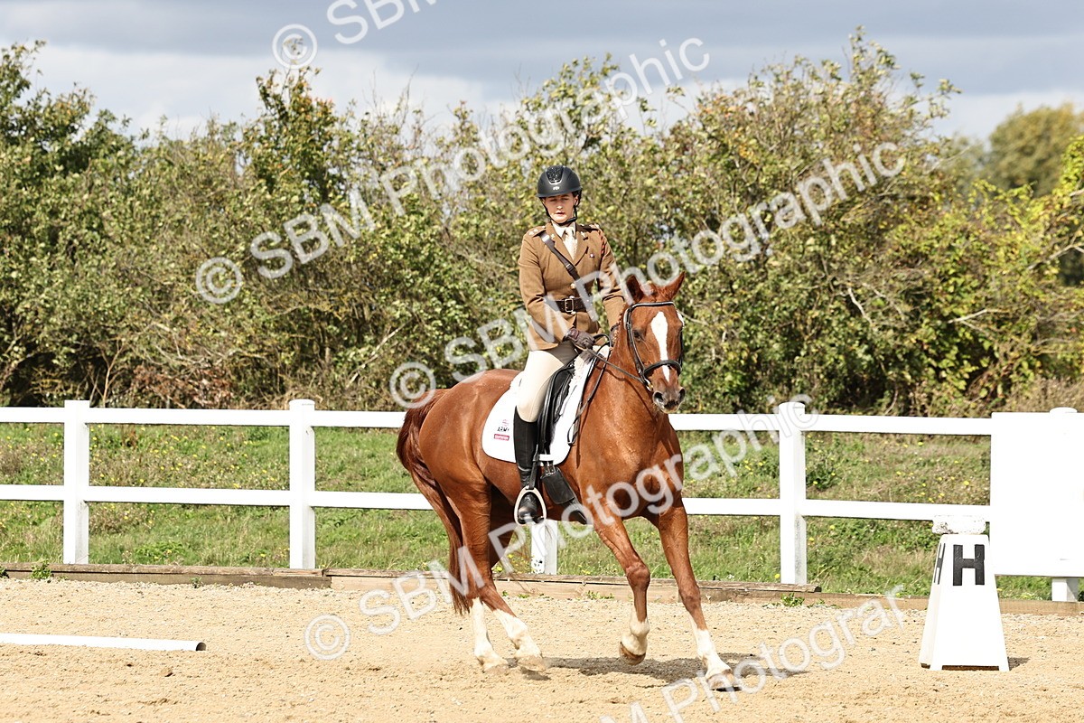 SBM_004838 - Class 70 - Elementary 2