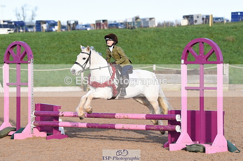 231202A-124352-01537 - Pairs