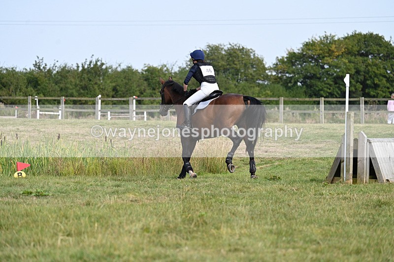 WJ7_8041 - 80cm XC Time 15:07 to 15:25