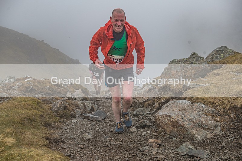 TWA  Newlands-1656 - Teenager With Altitude & Newlands Memorial Races Saturday 22nd April 2023