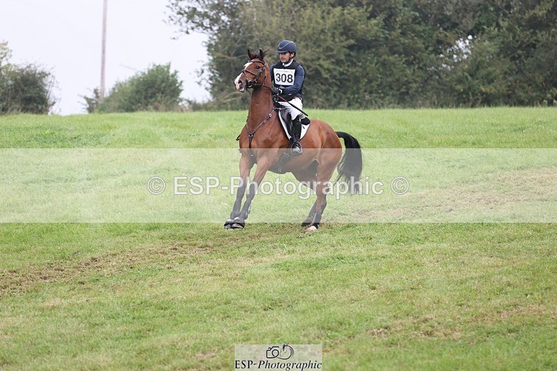 240901A-124608-08905 - 308-Tommy.Greengard-MBF.GOOGLE