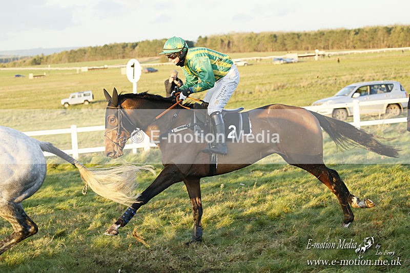 PtP 121220 787 - Avon Vale Races Larkhill 12/12/20