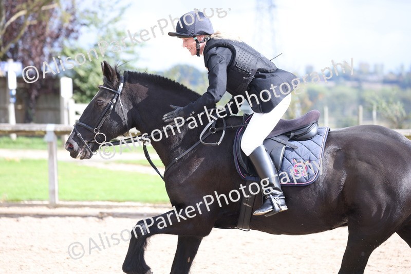 20250928-1179 - Class 4 - 70cm