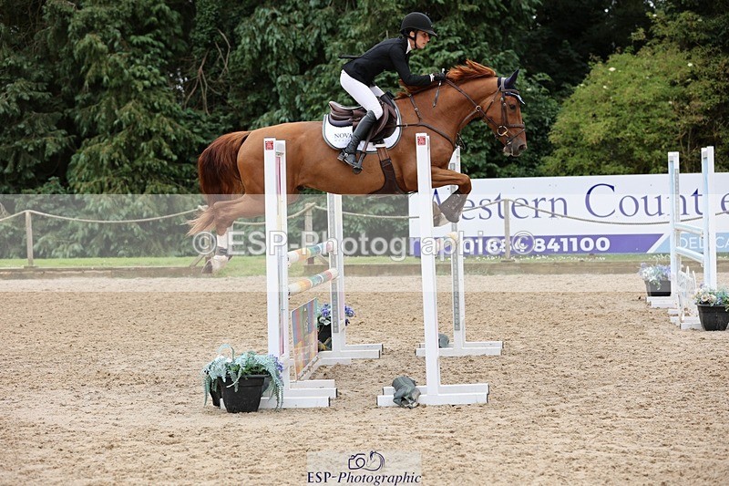 240705-101159-08308 - Cls 20 Newcomers