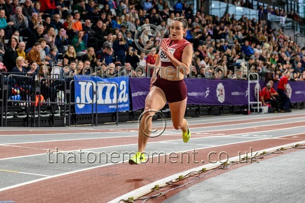 CEInv26-914169 - Track Female