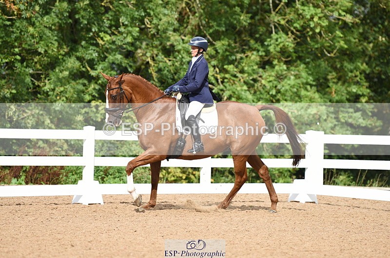 230912A-111058-00525 - Cls 7 Elementary 40