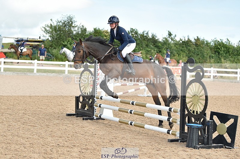 230620A-165028-00117 - Cls 02 70cm