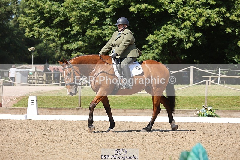 240719-105257-00806 - 169-Marion_Eaves-Indigo_Queen_of_Hearts