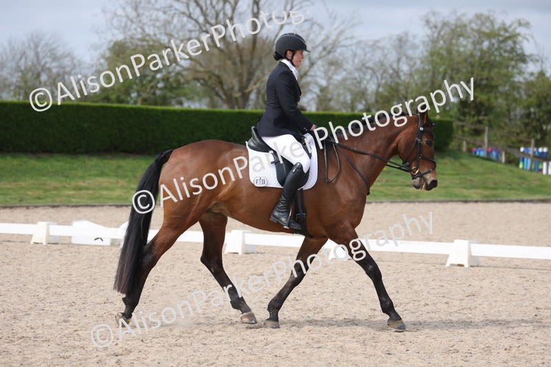 20260404-0725 - Class 4 - Prelim 2