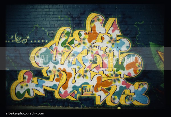 3 - Graffiti Gallery (10)