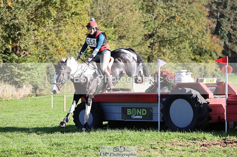 241026-151351-14469 - 558-Grace.Evans-BRYNGWYNDRAETH.PHOEBE