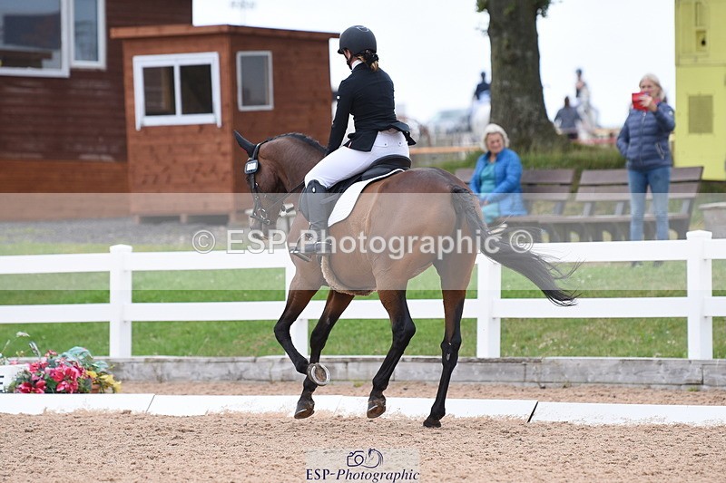 230702A-102626-07994 - Cls 25 Novice 23