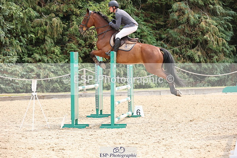 250816A-131102-01695 - Cls 6 Snr 1m Open