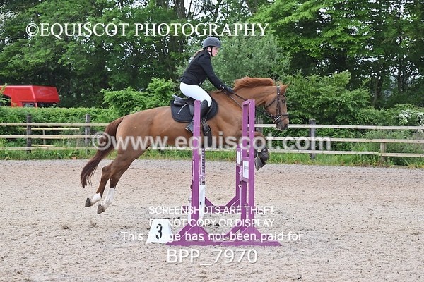 BPP_7970 - CLASS 9 SUN Club 80cms Open