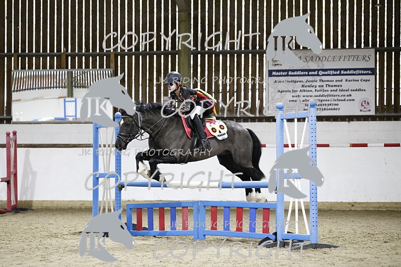 _T0A3104 - Class 7 80cm