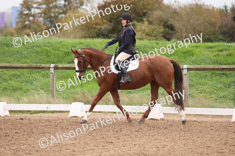 20251021-0393 - Class 4 - Prelim 2