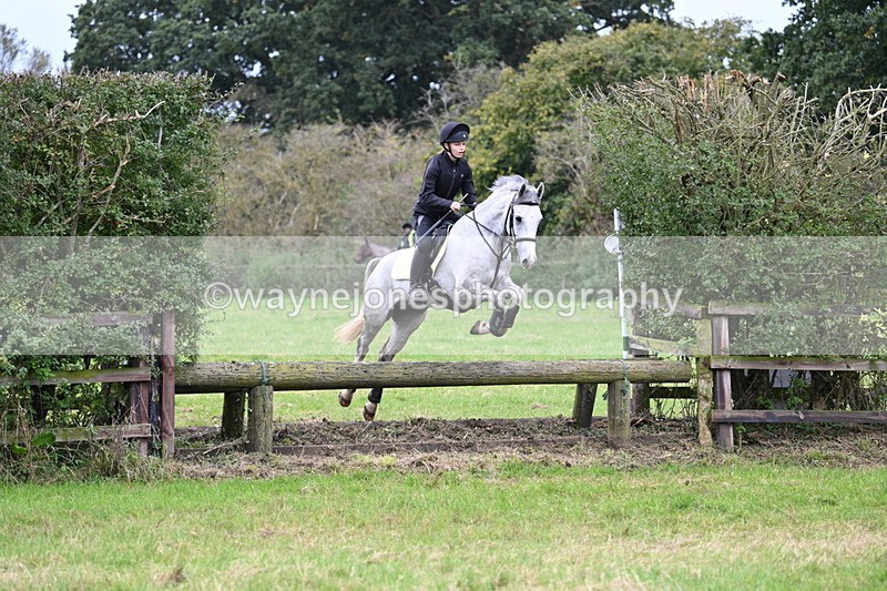 WJ7_1264 - Time at Photographer 12:35 to 13:04