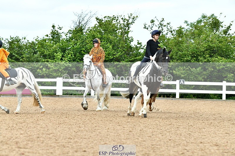 230804A-105654-02057 - Musical Ride