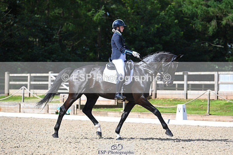 230811-101118-00211 - Cls 3 Adv Medium Bronze Start to 10.25 break