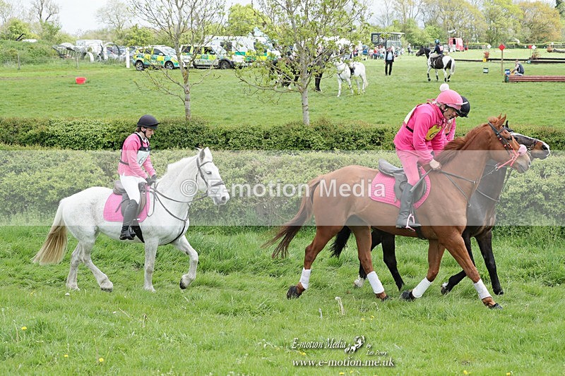 BTC 070523 195 - British Team Chase (Oakley) 07/05/23