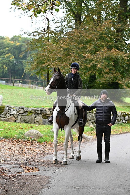 WJ7_3442 - Camera 1 Road