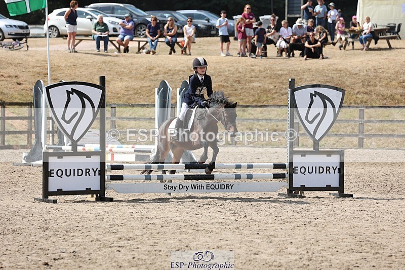 250821A-130626-16568 - NAF Round 1 12.30 to End