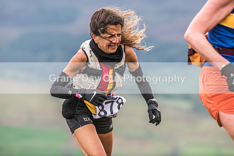 Seniors-382 - UKA 2026 Senior Inter-Counties Mountain Race - Sedbergh Sunday 3rd May 2026 - Seniors