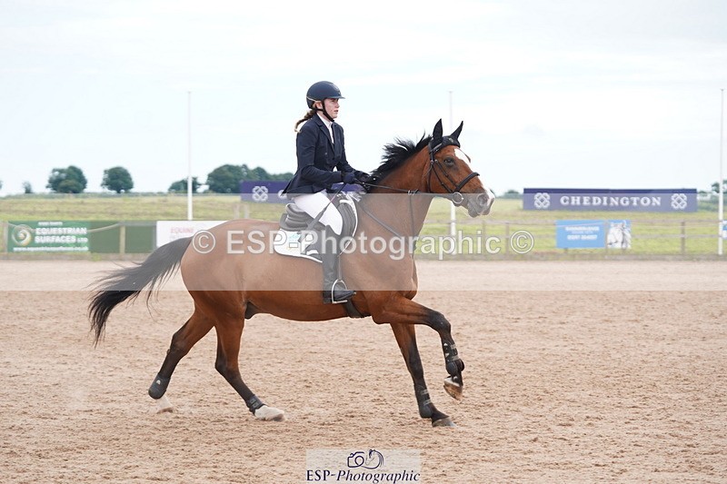 240713A-160316-01184 - Cls 20 AB & 21 80cm