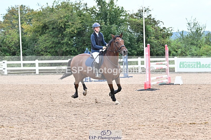 240907A-123049-01411 - Cls 9 1.10m Amateur Qualifier