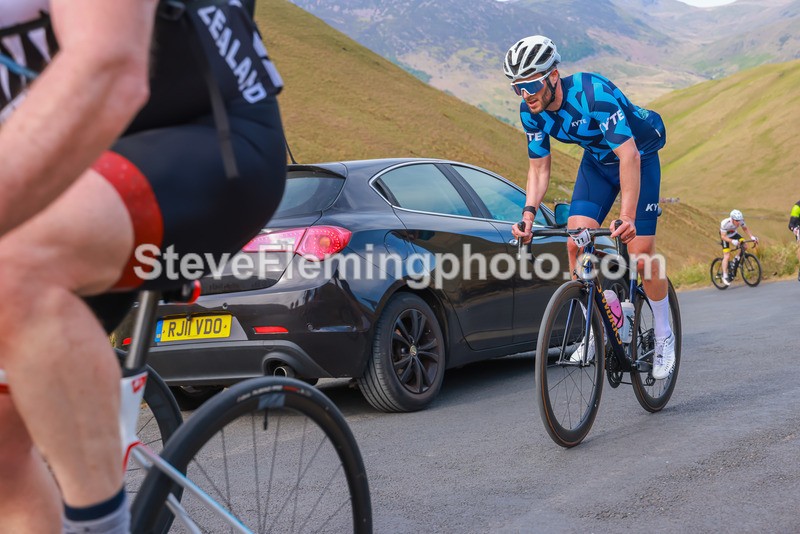 095604-2 - Newlands Pass 09.00-10.00