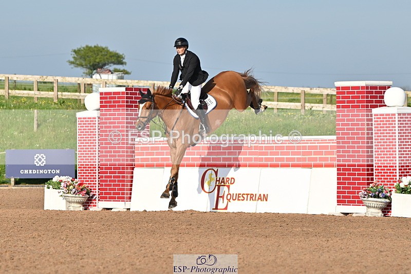 240510A-182400-10333 - Cls 25 Puissance