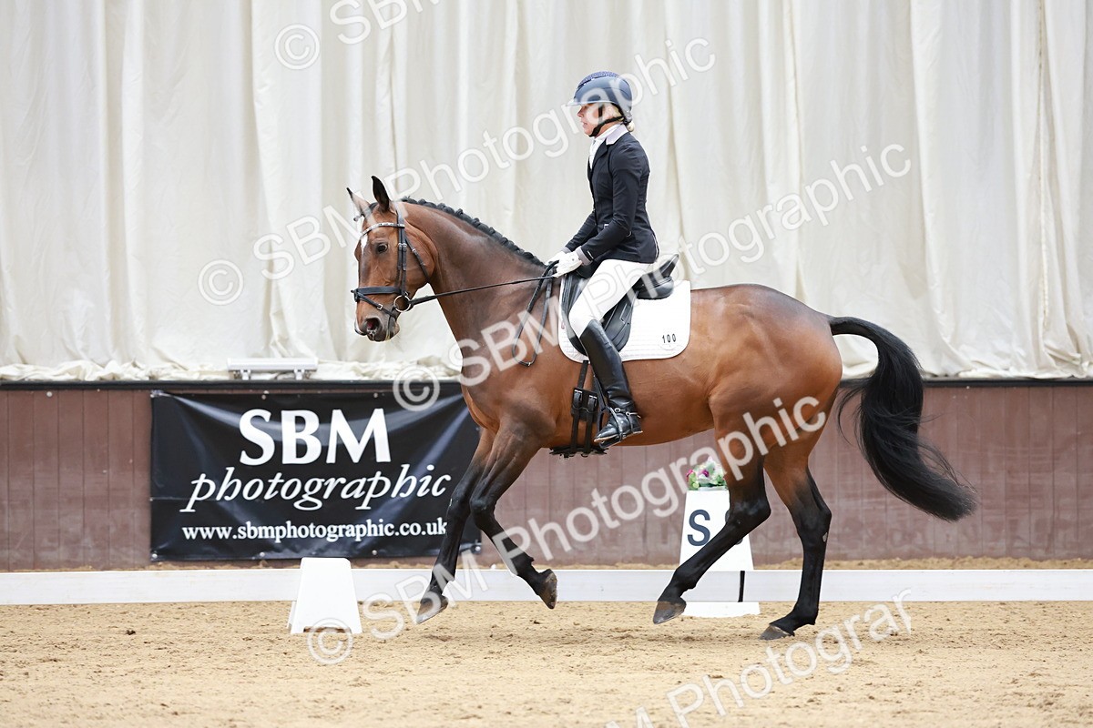 SBM_008366 - Class 6b - Novice 6 - 9.28-10.41