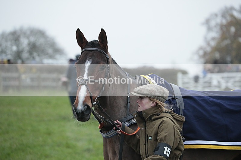 PtP 041222 0568 - Wheatland  Hunt PtP Chaddesley Corbett, Worcs 04/12/22