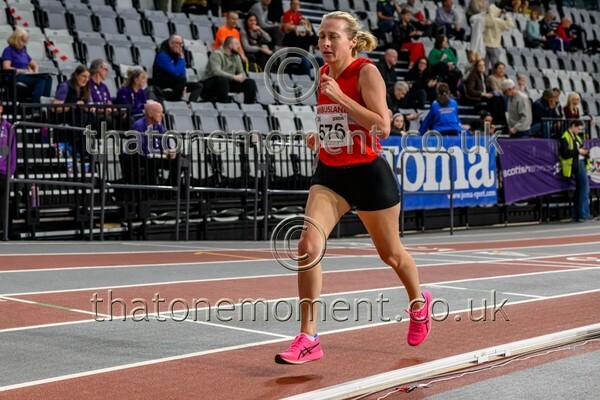 MastRelay26-919887 - Masters Set Four