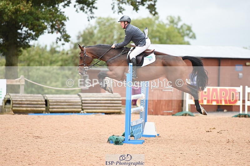 230927A-223422-00397 - Cls 4 Newcomers & Open