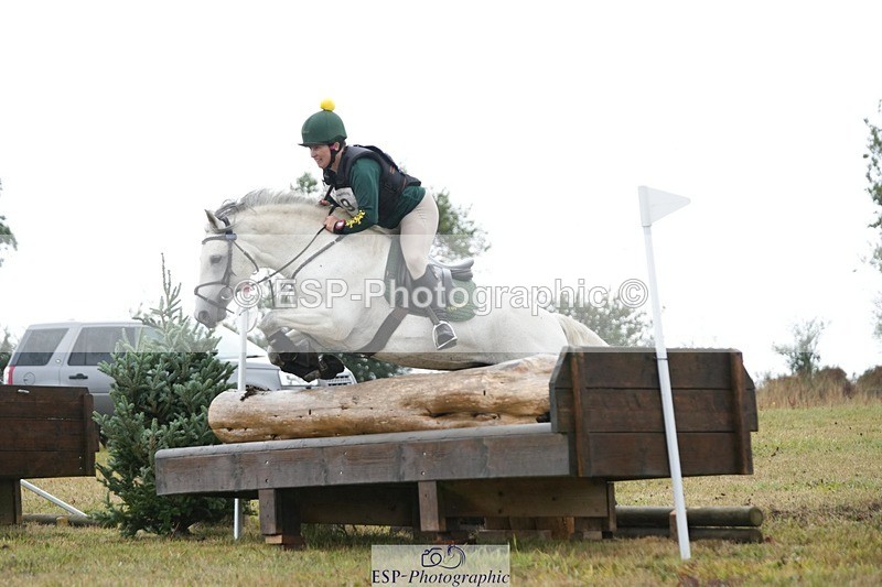 250830-130445-02767 - A-019-Rhiannon.Randall