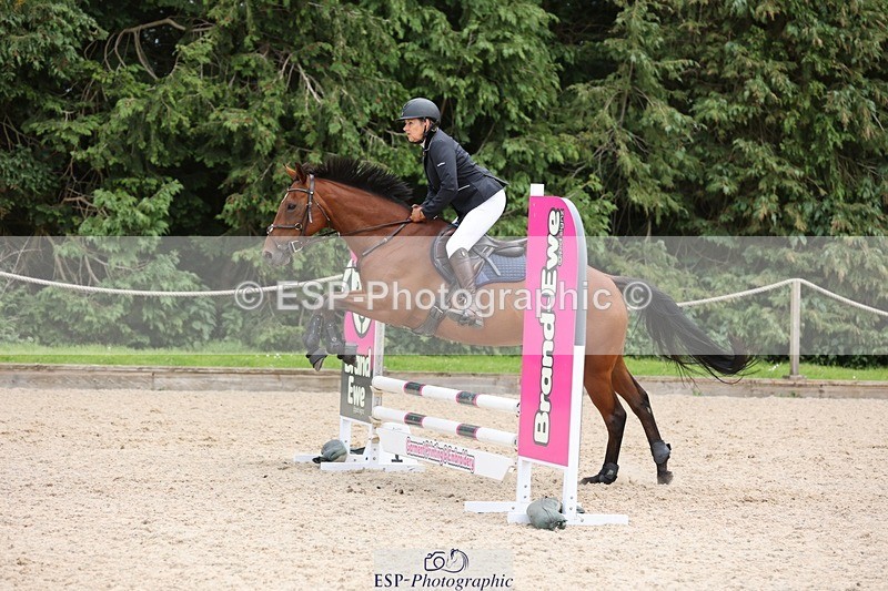 240616-125305-03956 - 70cm 12.30 to End