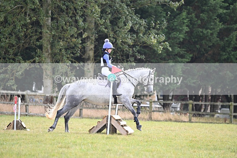 WJ6_1808 - 60cm XC Time 13:22 to 13:53