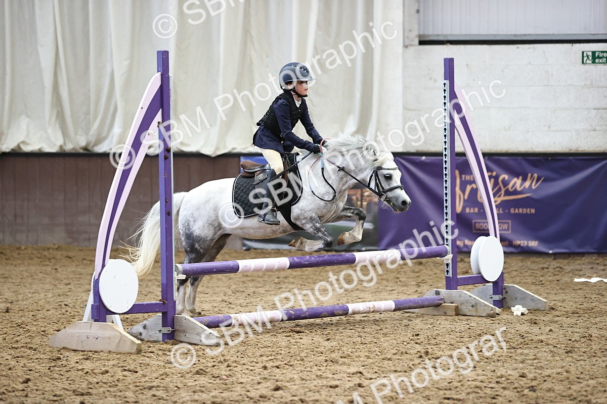 SBM_000609 - SJ - 60cm