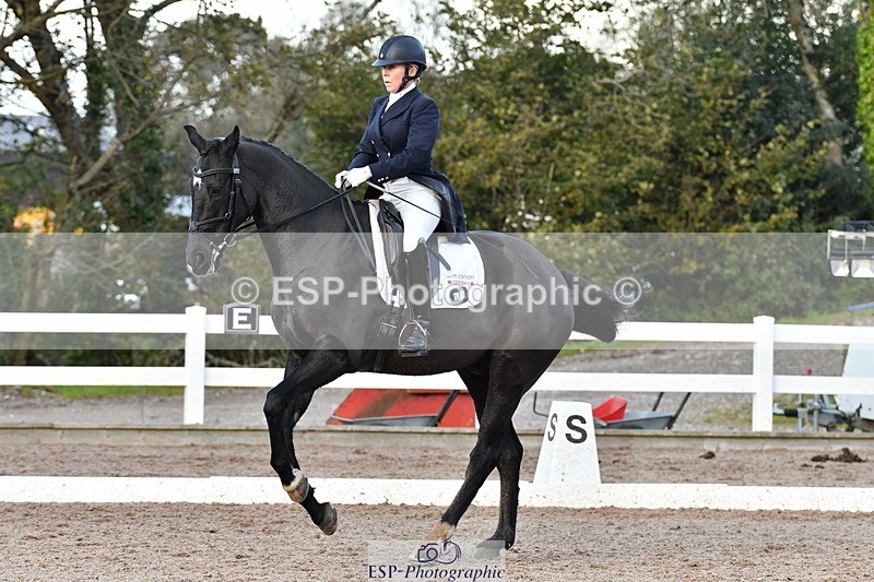 231104A-142956-00817 - Cls 18 FEI PSG