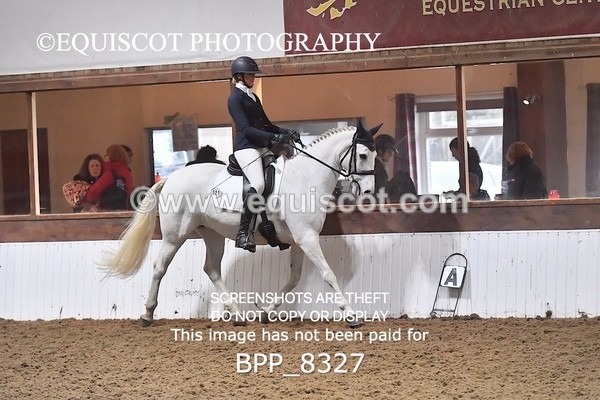 BPP_8327 - NOVICE 6 UNAFF