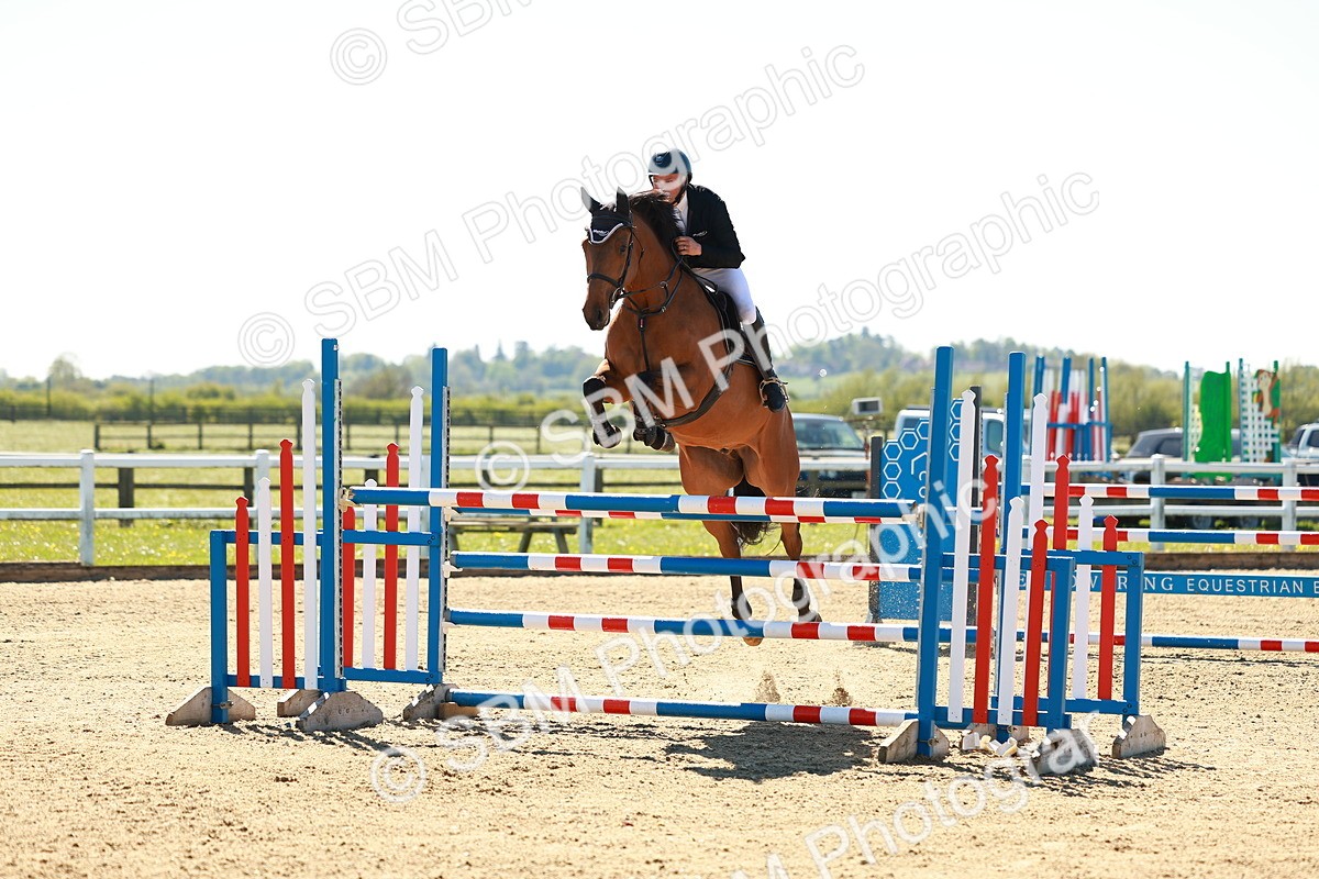 SBM_001698