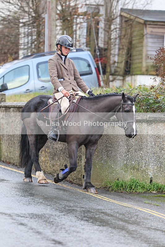 3E7A5356 - FBH Silver Ball, St Columb 01.01.2026
