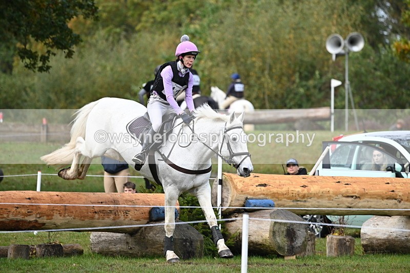 WJ6_1784 - 80cm Cam 1 Time 10:08 to 10:45