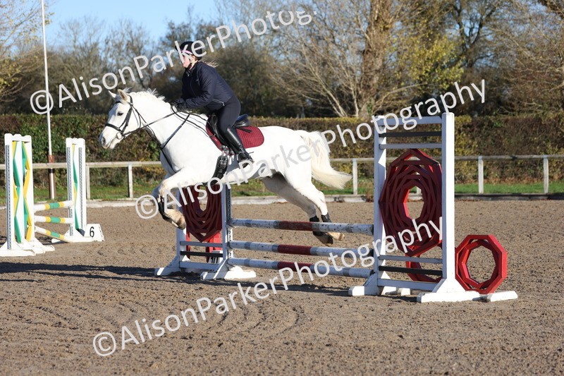 20251130-0502 - Class 2 - 70cm