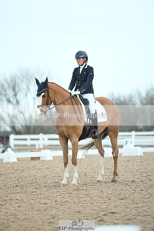 250403-090102-00509 - 047-Megan.Field-Dargun