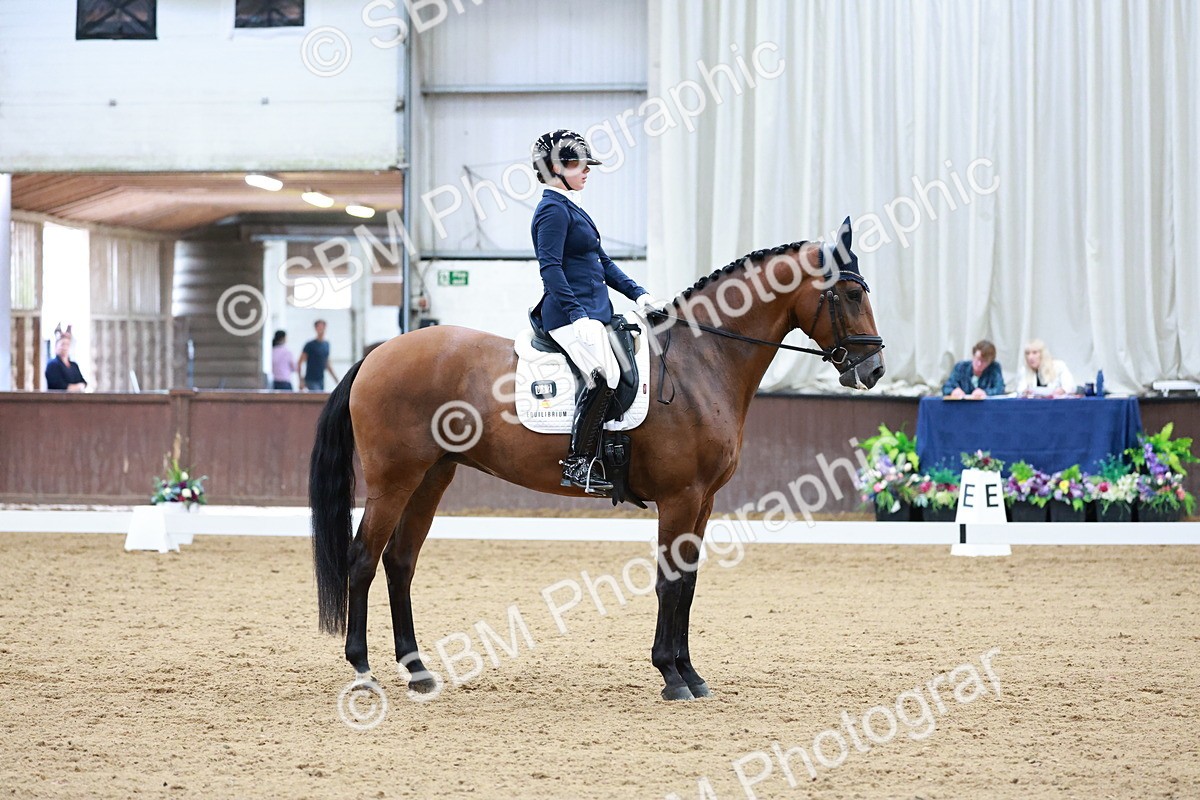 SBM_017780 - Class 15 - FEI Junior